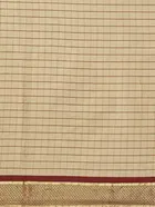 SVB कॉटन साड़ी फॉर विमेंस 