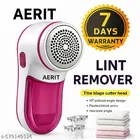 Lint Remover For Clothes ,Multicolour,