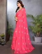 Bollywood Saree for Women 