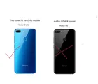 Honor 9 Lite Mobile Back Cover 