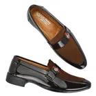 Formal Shoes for Men 