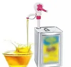 Manual Oil Pump for Kitchen 