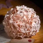 Polyester Artificial Flowers Bunch 