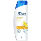 Head & Shoulder Anti-Dandruff Shampoo Lemon Fresh 180 ml