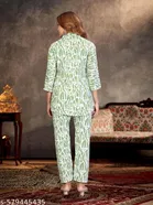 Kurta Set for Women 