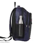Prayers Versatile Compact Laptop Bag for Men | Office Bag for Men | College Bag for Women with Padded Laptop Compartment