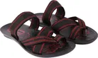 Flipflops for Men 
