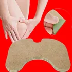 Knee Pain Relief 10 Pcs Heating Patch (Pack of 1)