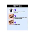 Blue Heaven Eyeliner 