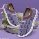 Loafers for Women 