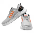 Sports Shoes for Men 