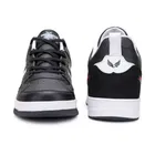 Bersache Sports Shoes for Men 