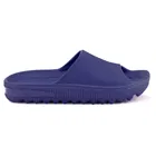 Sliders for Women 