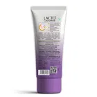 लैक्टो कैलामाइन कॉलिन क्ले फेसवॉश 100 ml