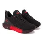 Bersache Sports Shoes for Men 