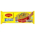 Maggi 2-Minute Noodles Masala 280 g