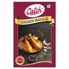 Catch Chicken Masala 100 g