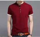 T-Shirt for Men 
