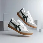 Snearkers for Men, Multicolor 