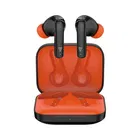 TECHFIRE 221 Plus Earbuds 