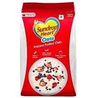 संड्रॉप हार्ट इंस्टेंट रोल्ड ओट्स 1 kg