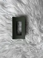 Plastic Hair Clutcher for Women & Girls 