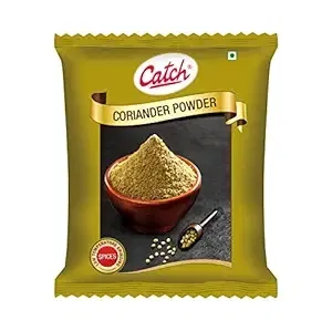 कैच धनिया पाउडर / धनिया 100 g