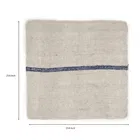 Klen Shine 23.6*23.6 Floor Duster- Pack of 2