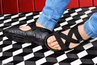 Daily Wear Sandals For Men 