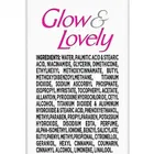 Glow & Lovely Re-New Bright Multi Vitamin Serum in Cream 110 g