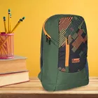 DE VAGABOND SCOTTY casual bag, Backpack 14L 