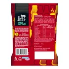 Alpenliebe Juzt Jelly Cola Flavour Bottles Pouch 67.5 g