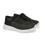 Casual Shoes for Men 