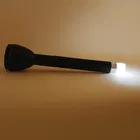 Rechargeable Emergency Backlight 