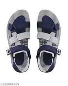 Sandals for Men 
