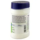 वीबा एग्ग्लेस मेयोनेज़ 250 g