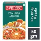 Everest Pav Bhaji Masala 50 gm