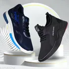 Casual Shoes for Men 