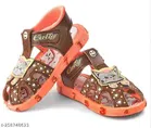 Sandals for Kids 