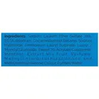 एडीगो शावर जेल एक्वा फ्रेश 250 ml