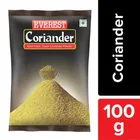 Everest Coriander Powder 100 g