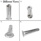 KT Steel Agarbatti Stand- Pack of 1