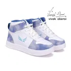 Bersache Sports Shoes for Kids 