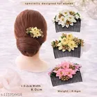 Hair Pins for Women 