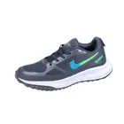 Sport Shoes for Men, Grey 