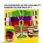 Woolen Clothing Set for Kids 