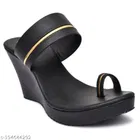 Wedges Heels for Women 