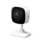 TP-Link Tapo 2MP 1080p Full HD Home Security Wi-Fi Smart Camera| Alexa Enabled| 2-Way Audio| Night Vision| Motion Detection| Sound and Light Alarm| Indoor CCTV 