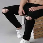 Jeans for Men 