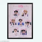 Photo Frame for Decor 